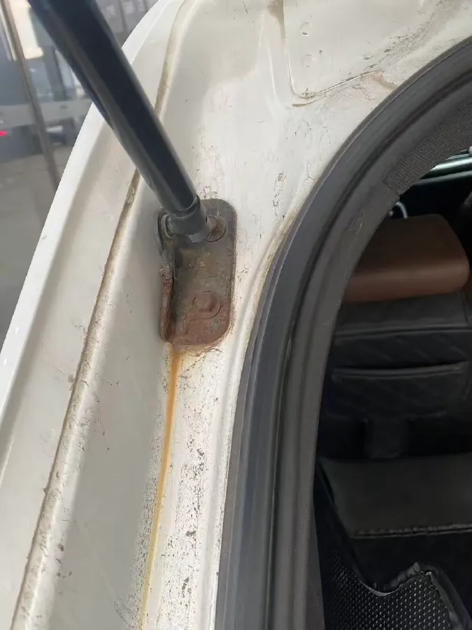 2018 Haval H6 Coupe 1.5T 169HP L4 7DCT,autocango,china used car exporter,china ev exporter,chinese used car exporter,chinese used ev exporter