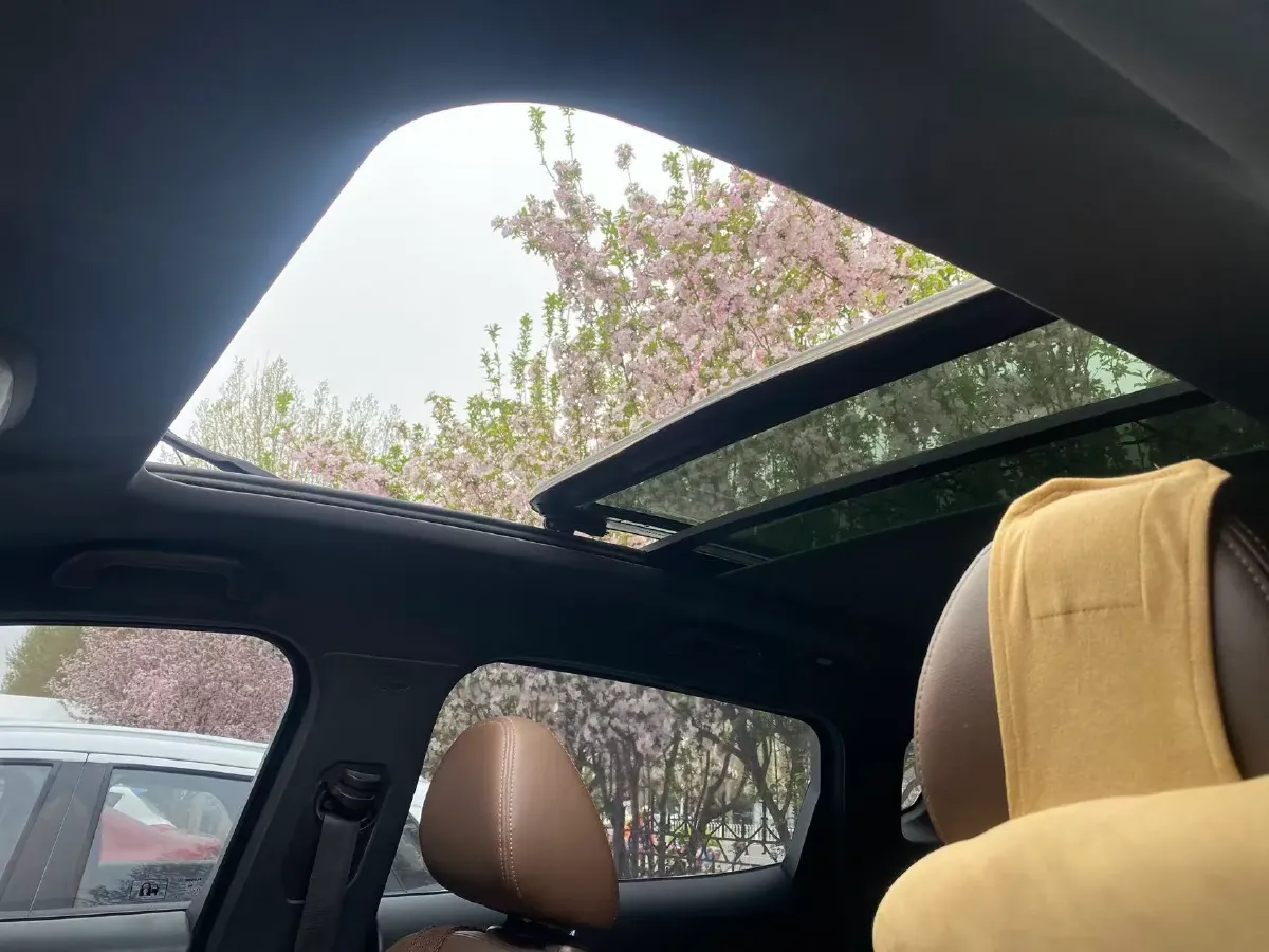 2018 Haval H6 Coupe 1.5T 169HP L4 7DCT,autocango,china used car exporter,china ev exporter,chinese used car exporter,chinese used ev exporter