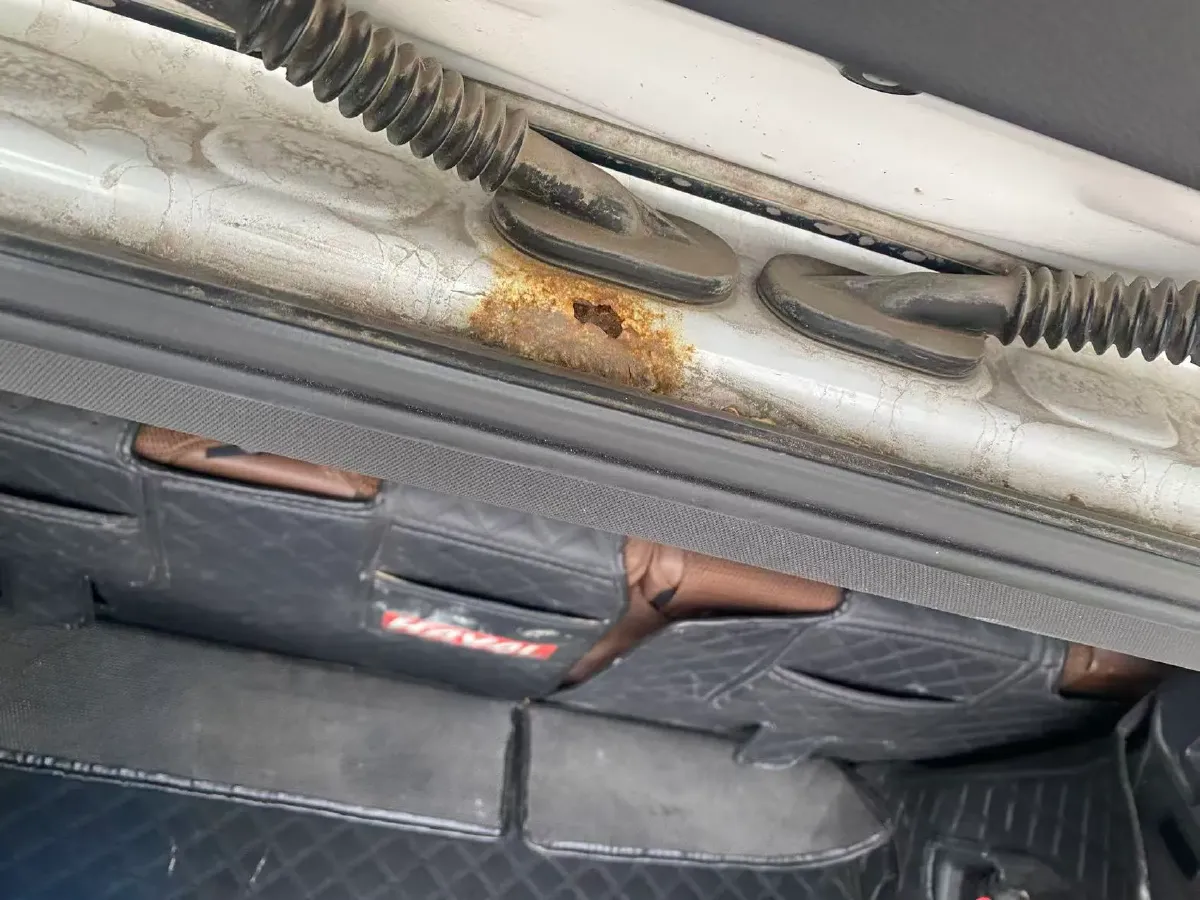 2018 Haval H6 Coupe 1.5T 169HP L4 7DCT,autocango,china used car exporter,china ev exporter,chinese used car exporter,chinese used ev exporter