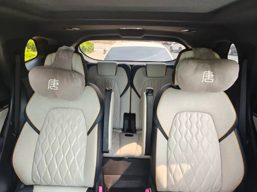 2022 Roewe iMAX8 BEV 90KWH,autocango,china used car exporter,china ev exporter,chinese used car exporter,chinese used ev exporter