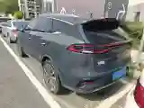 2022 Roewe iMAX8 BEV 90KWH