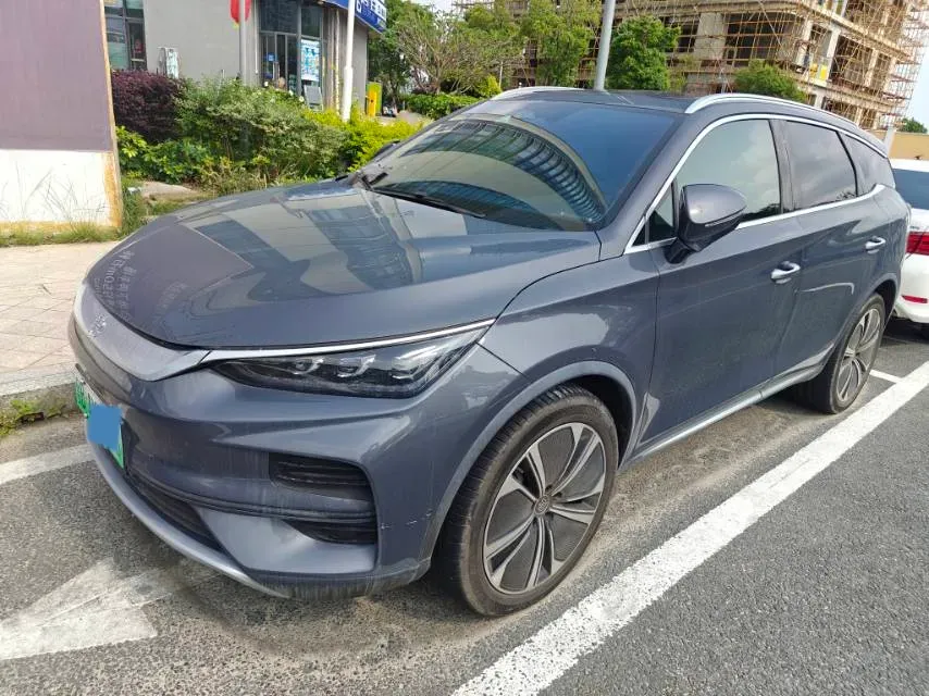 2022 Roewe iMAX8 BEV 90KWH,autocango,china used car exporter,china ev exporter,chinese used car exporter,chinese used ev exporter