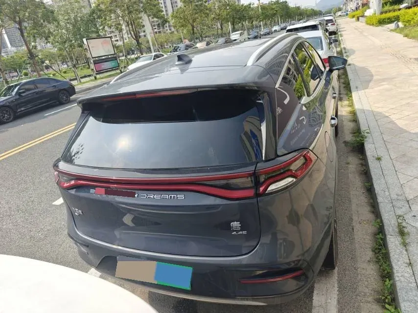 2022 Roewe iMAX8 BEV 90KWH,autocango,china used car exporter,china ev exporter,chinese used car exporter,chinese used ev exporter