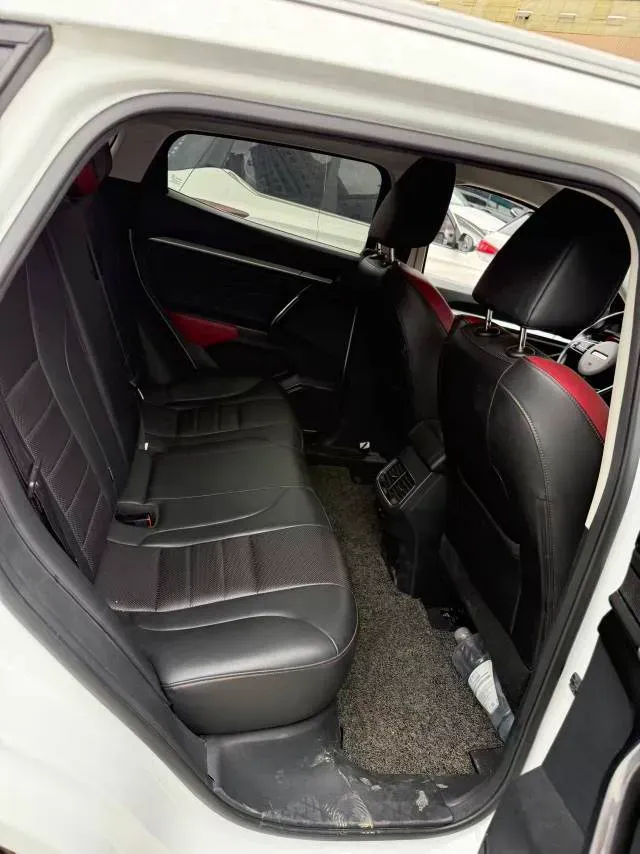 2020 Haval F5 1.5T 150HP L4 7DCT,autocango,china used car exporter,china ev exporter,chinese used car exporter,chinese used ev exporter