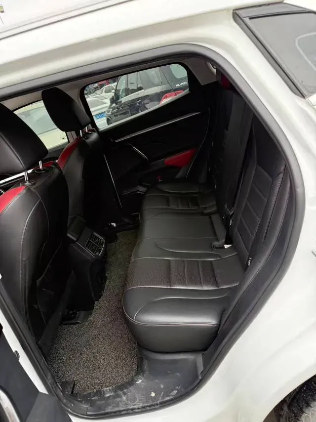 2020 Haval F5 1.5T 150HP L4 7DCT,autocango,china used car exporter,china ev exporter,chinese used car exporter,chinese used ev exporter