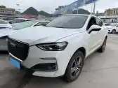 2020 HAVAL F5,autocango,china used car exporter,china ev exporter,chinese used car exporter,chinese used ev exporter