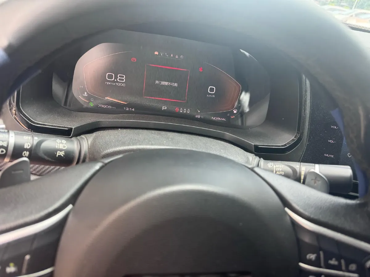 2019 Haval F7x 1.5T 169HP L4 7DCT,autocango,china used car exporter,china ev exporter,chinese used car exporter,chinese used ev exporter