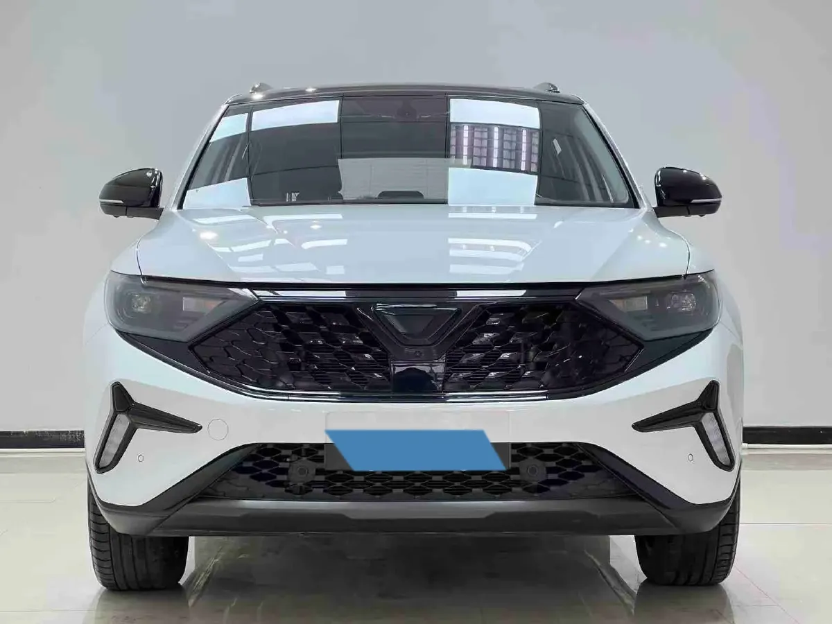 2023 Jetta VS7 1.4T 150HP L4 6AT,autocango,china used car exporter,china ev exporter,chinese used car exporter,chinese used ev exporter