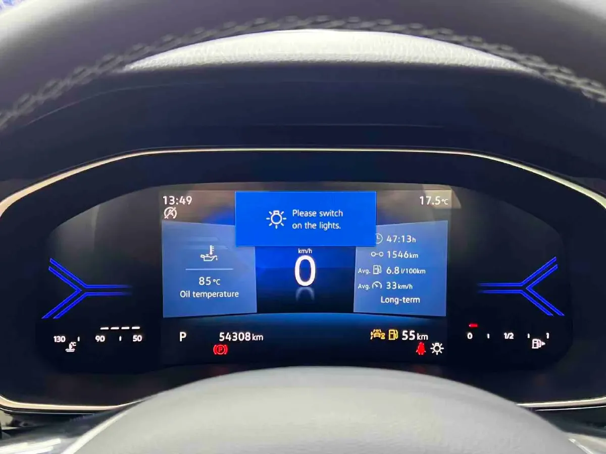 2023 Jetta VS7 1.4T 150HP L4 6AT,autocango,china used car exporter,china ev exporter,chinese used car exporter,chinese used ev exporter