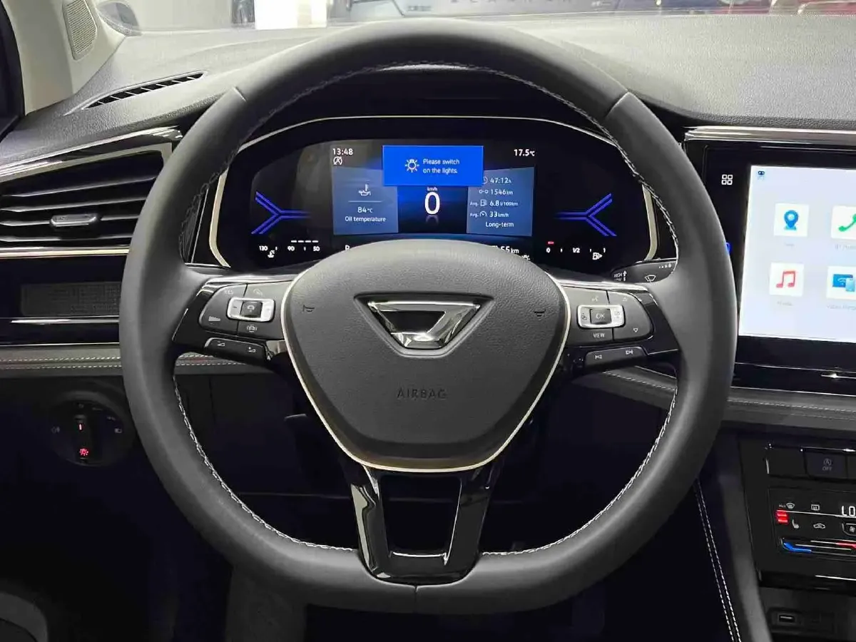 2023 Jetta VS7 1.4T 150HP L4 6AT,autocango,china used car exporter,china ev exporter,chinese used car exporter,chinese used ev exporter