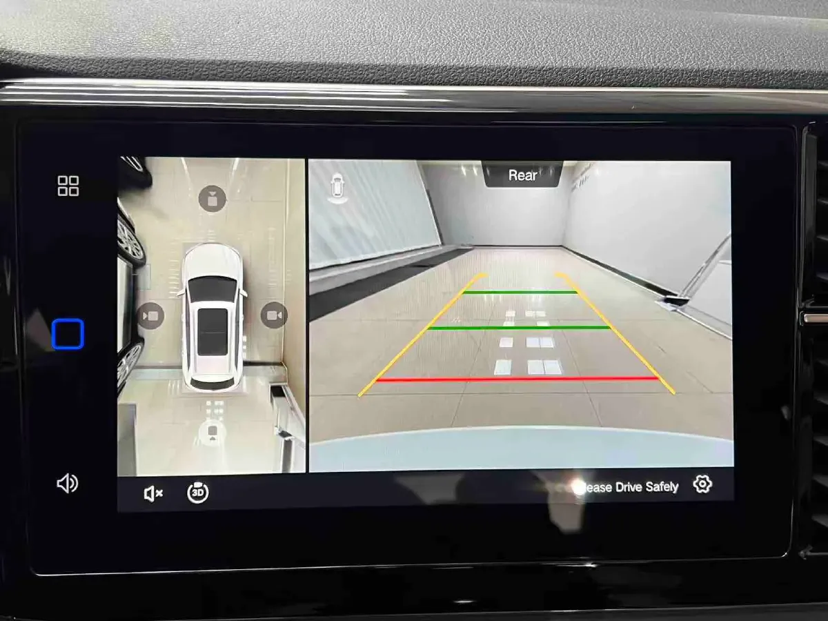 2023 Jetta VS7 1.4T 150HP L4 6AT,autocango,china used car exporter,china ev exporter,chinese used car exporter,chinese used ev exporter