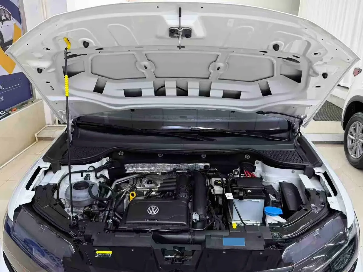 2023 Jetta VS7 1.4T 150HP L4 6AT,autocango,china used car exporter,china ev exporter,chinese used car exporter,chinese used ev exporter