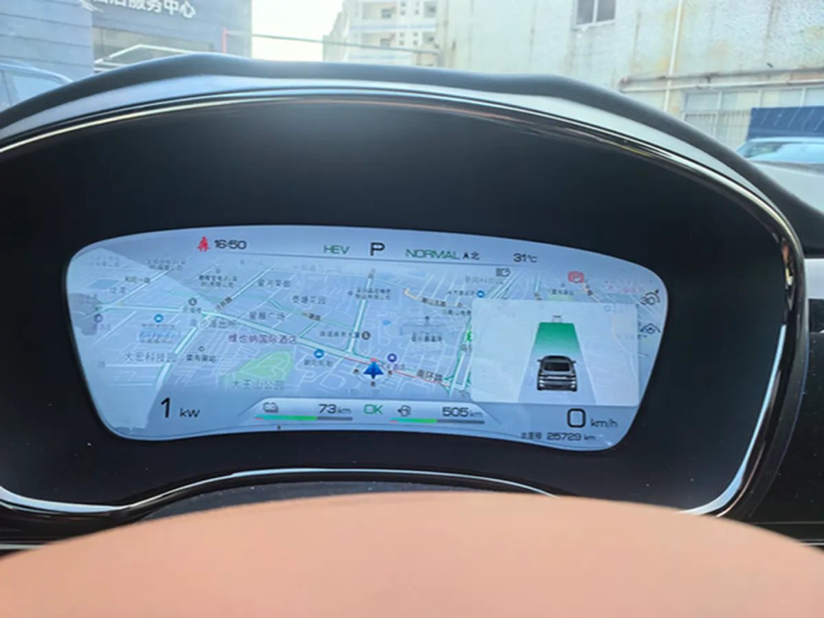 2022 Volkswagen Tiguan L 2.0T 186HP L4 7DCT,autocango,china used car exporter,china ev exporter,chinese used car exporter,chinese used ev exporter