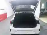 2025 Volkswagen T-Roc 1.5T 160HP L4 7DCT