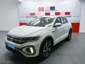2025 VOLKSWAGEN T-ROC,autocango,china used car exporter,china ev exporter,chinese used car exporter,chinese used ev exporter