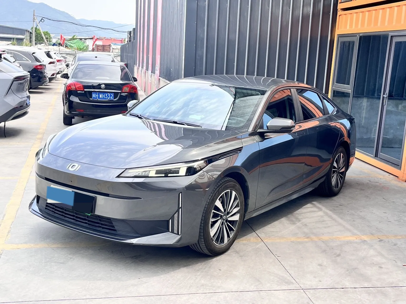 autocango,china used car exporter,china ev exporter,chinese used car exporter,chinese used ev exporter
