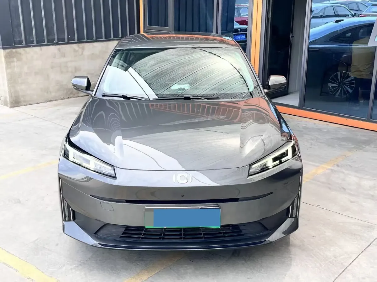 2024 ChangAn QiYuan A05 1.5L 110HP L4 E-CVT PHEV 18.99KWH,autocango,china used car exporter,china ev exporter,chinese used car exporter,chinese used ev exporter