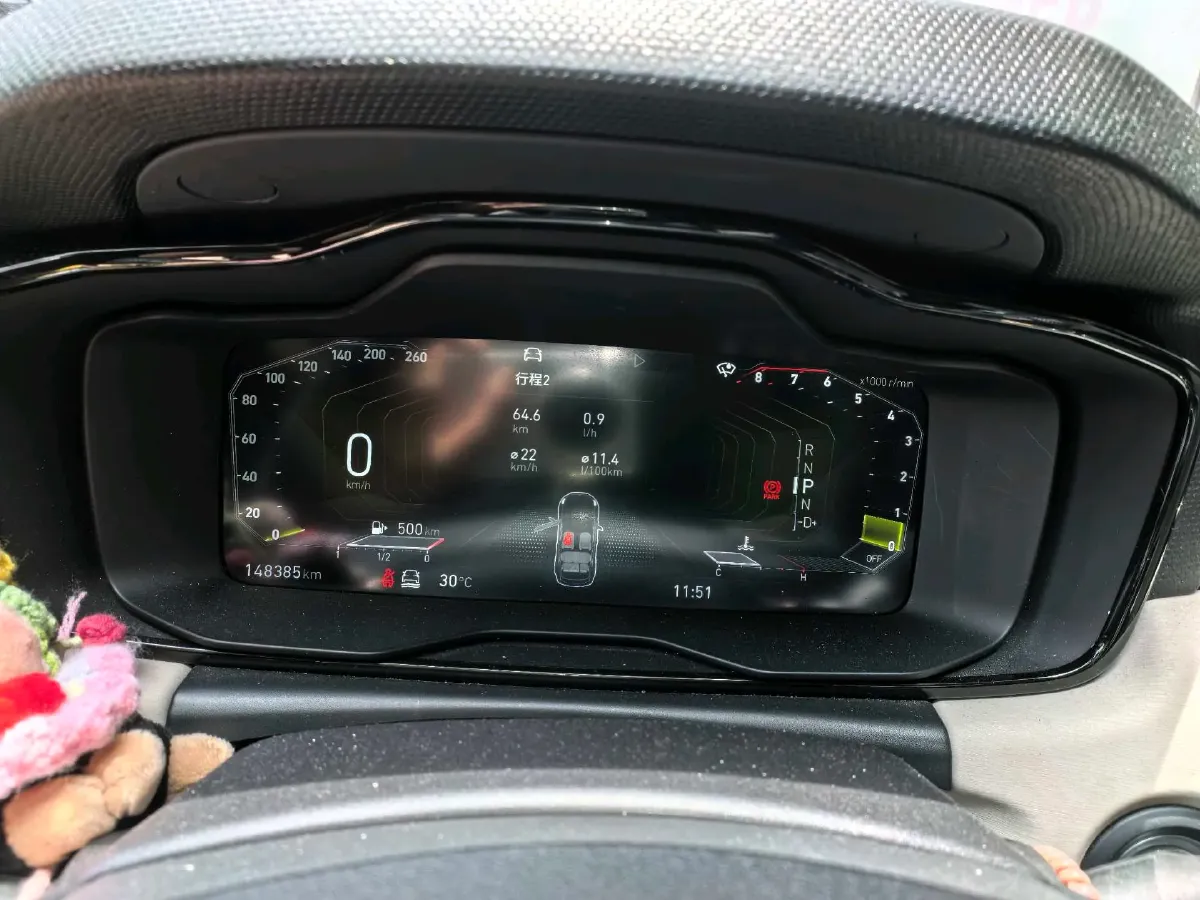 2022 LYNK&CO 02 2.0T 190HP L4 7DCT,autocango,china used car exporter,china ev exporter,chinese used car exporter,chinese used ev exporter