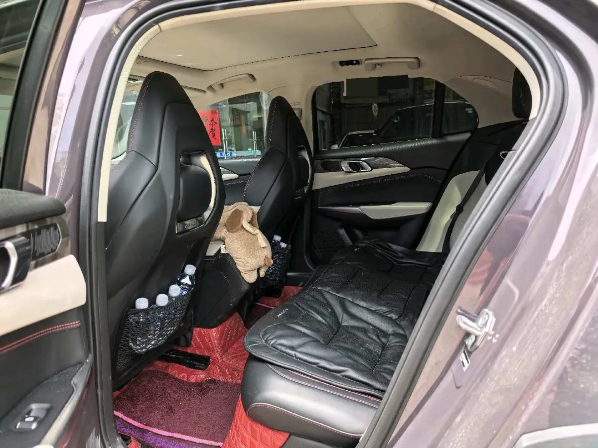 2022 LYNK&CO 02 2.0T 190HP L4 7DCT,autocango,china used car exporter,china ev exporter,chinese used car exporter,chinese used ev exporter