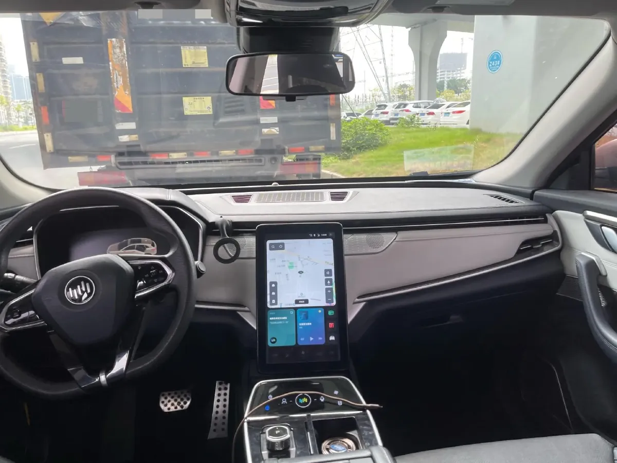 2019 Weltmeister EX5 BEV 69KWH,autocango,china used car exporter,china ev exporter,chinese used car exporter,chinese used ev exporter