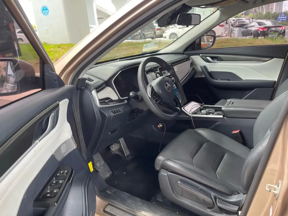 2019 Weltmeister EX5 BEV 69KWH,autocango,china used car exporter,china ev exporter,chinese used car exporter,chinese used ev exporter