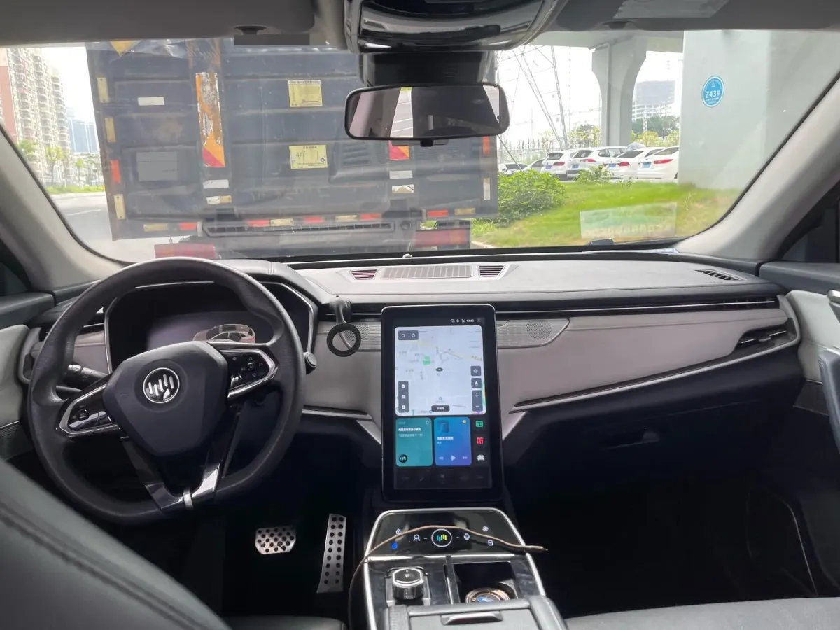 2019 Weltmeister EX5 BEV 69KWH,autocango,china used car exporter,china ev exporter,chinese used car exporter,chinese used ev exporter