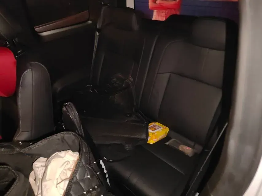 2023 BaoJun Yep BEV 28.1KWH,autocango,china used car exporter,china ev exporter,chinese used car exporter,chinese used ev exporter