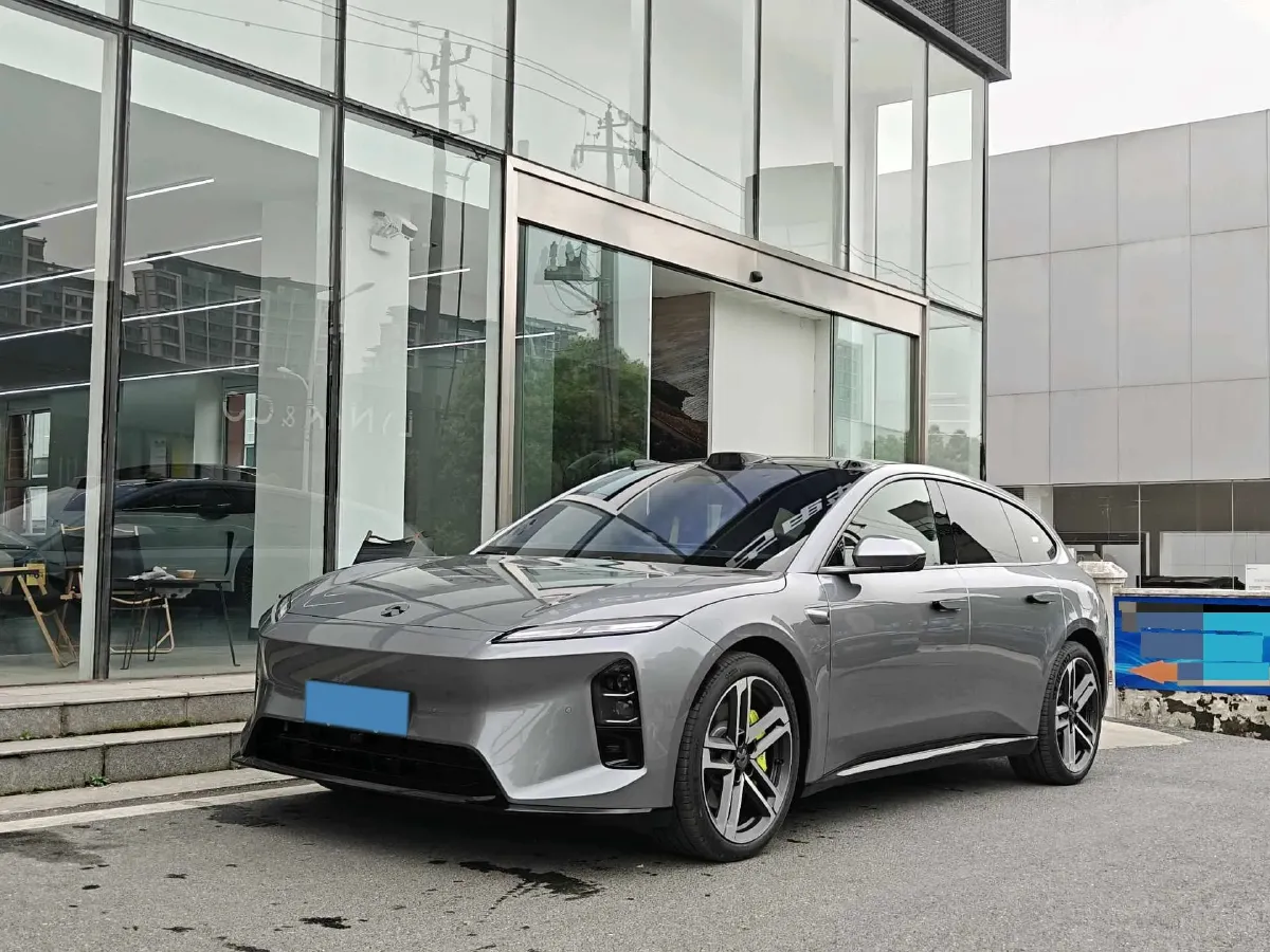2025 NIO ET5T BEV,autocango,china used car exporter,china ev exporter,chinese used car exporter,chinese used ev exporter