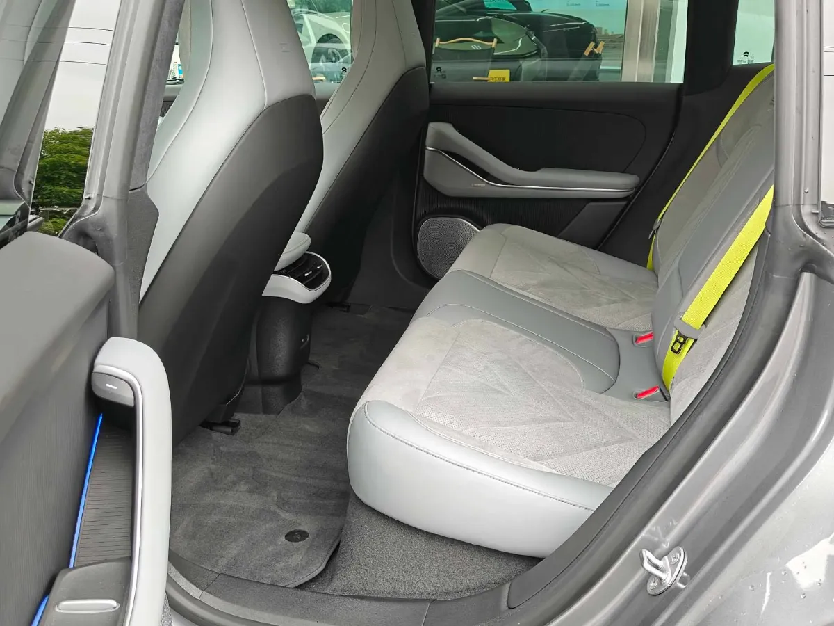 2025 NIO ET5T BEV,autocango,china used car exporter,china ev exporter,chinese used car exporter,chinese used ev exporter