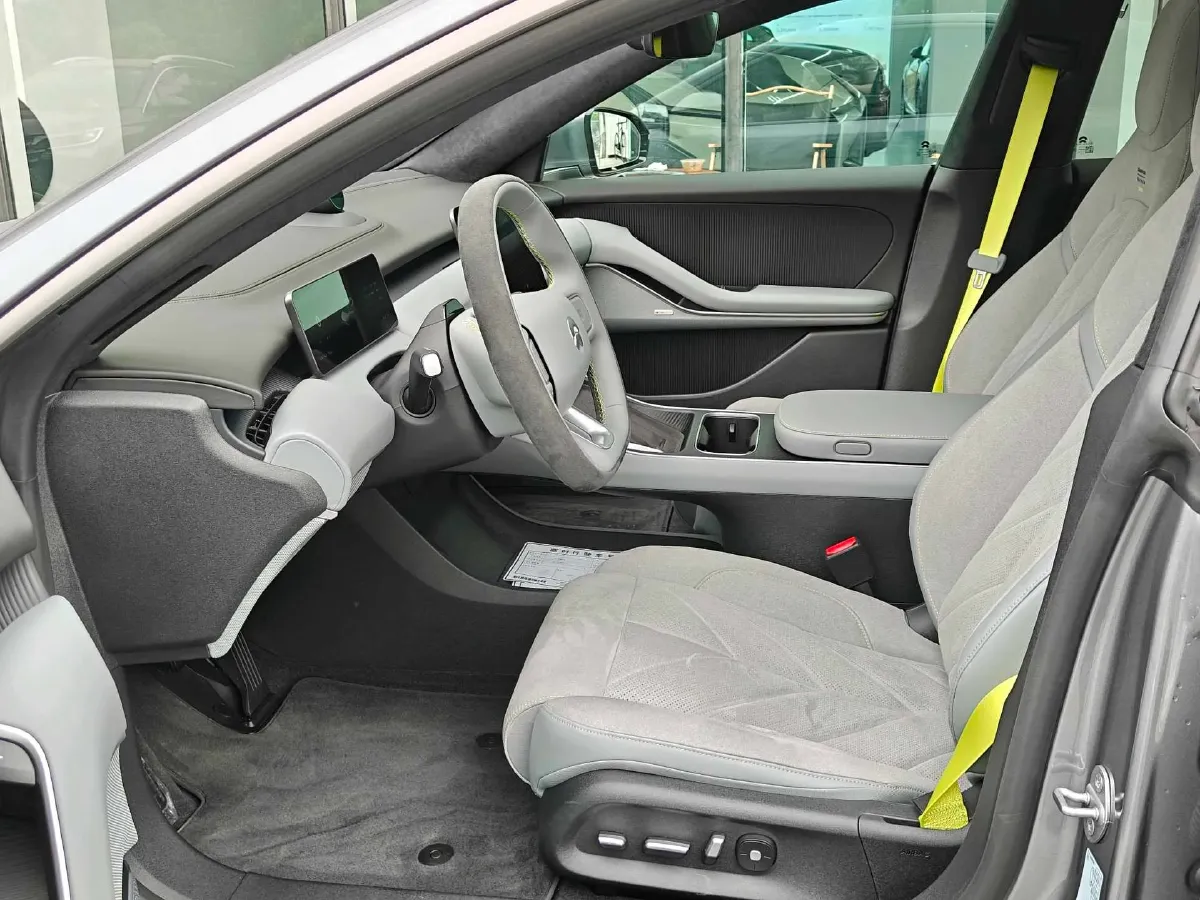 2025 NIO ET5T BEV,autocango,china used car exporter,china ev exporter,chinese used car exporter,chinese used ev exporter