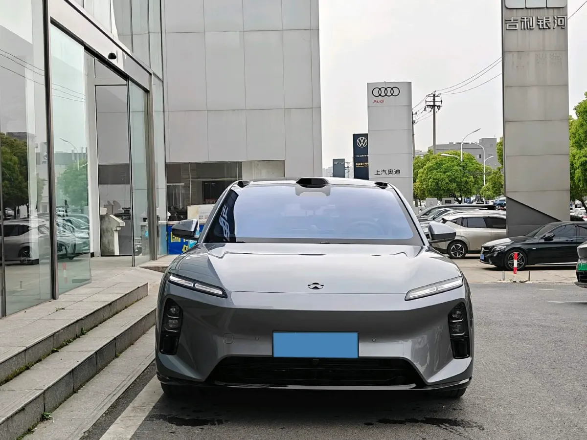 2025 NIO ET5T BEV,autocango,china used car exporter,china ev exporter,chinese used car exporter,chinese used ev exporter
