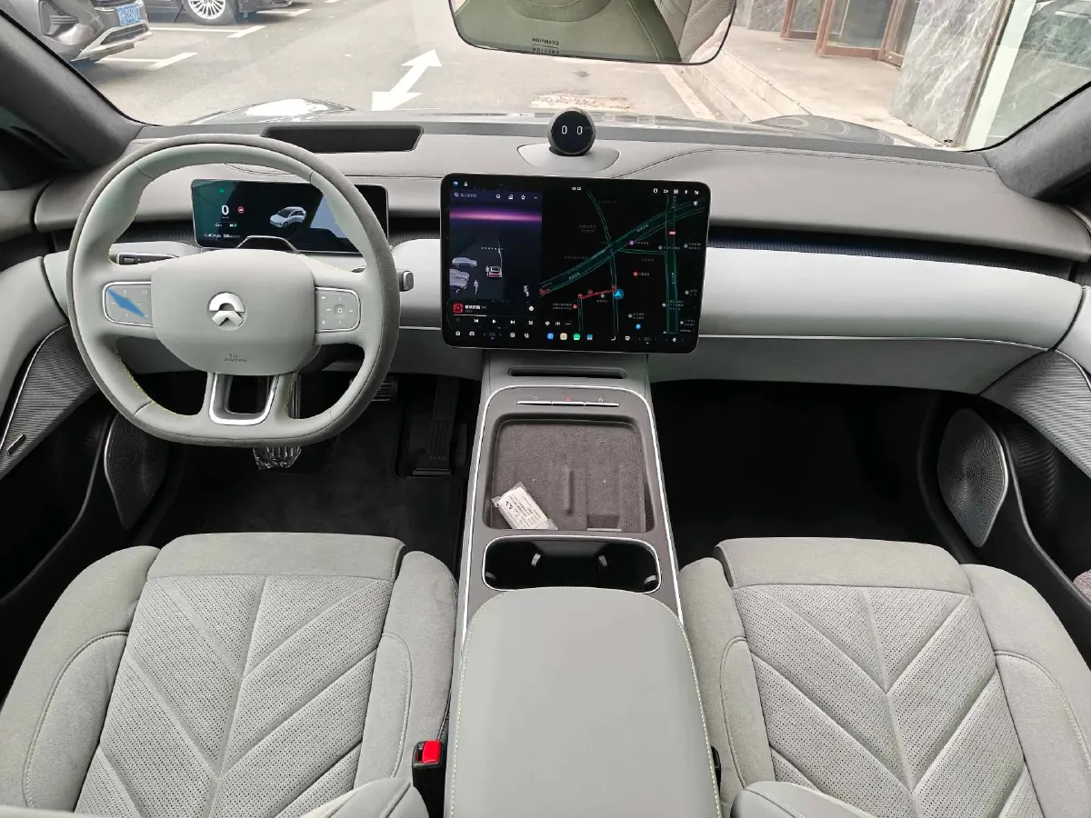 2025 NIO ET5T BEV,autocango,china used car exporter,china ev exporter,chinese used car exporter,chinese used ev exporter