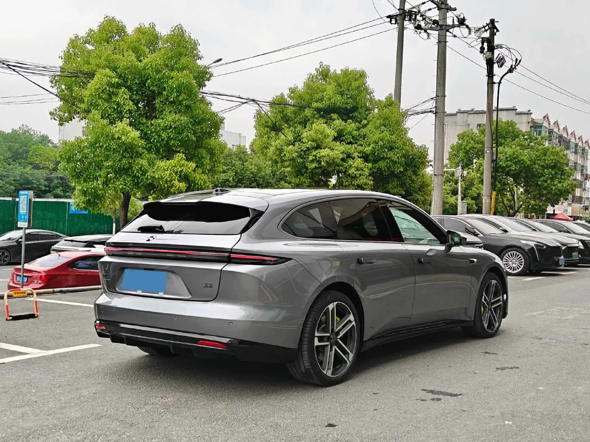 2025 NIO ET5T BEV,autocango,china used car exporter,china ev exporter,chinese used car exporter,chinese used ev exporter