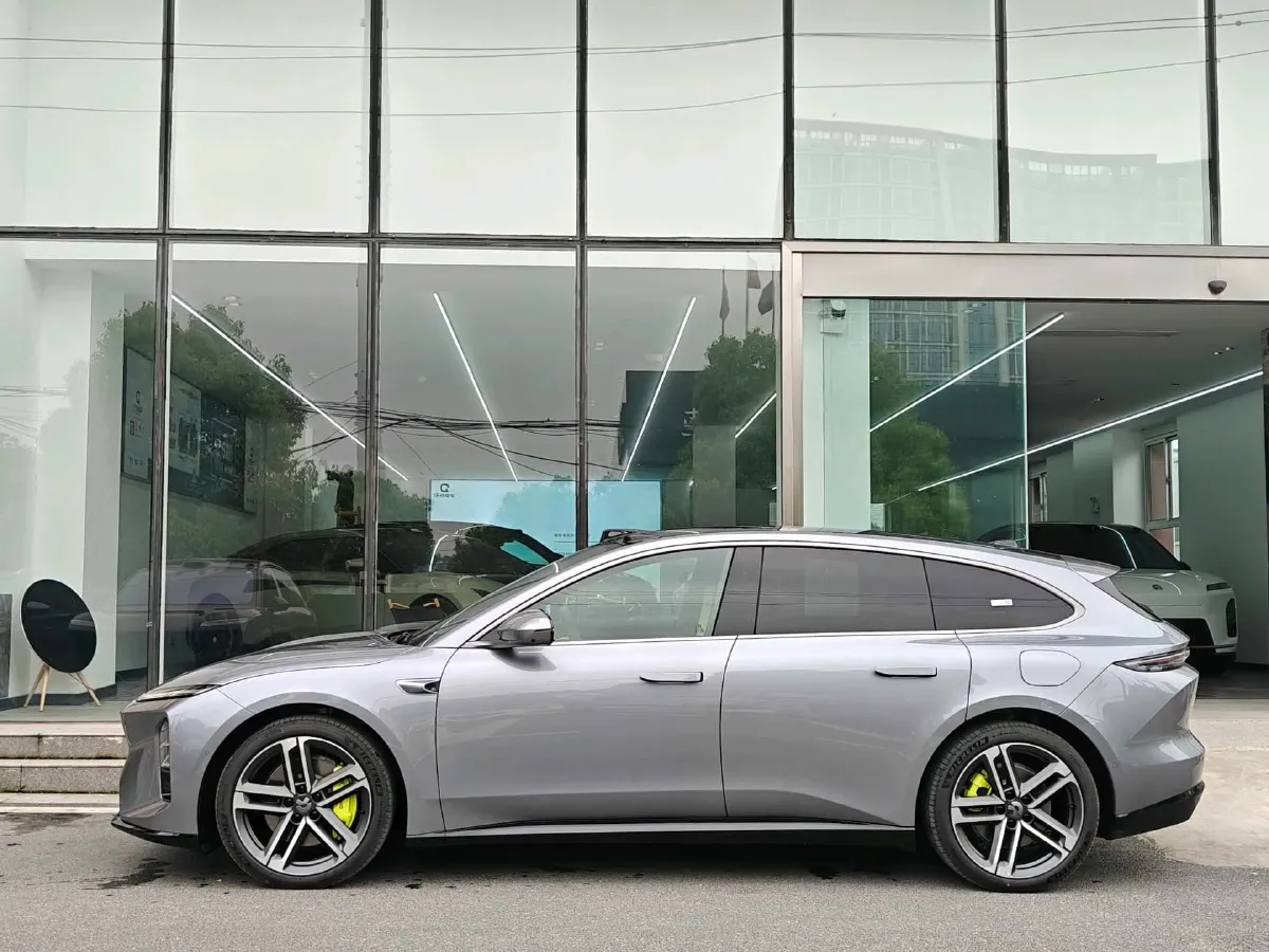 2025 NIO ET5T BEV,autocango,china used car exporter,china ev exporter,chinese used car exporter,chinese used ev exporter