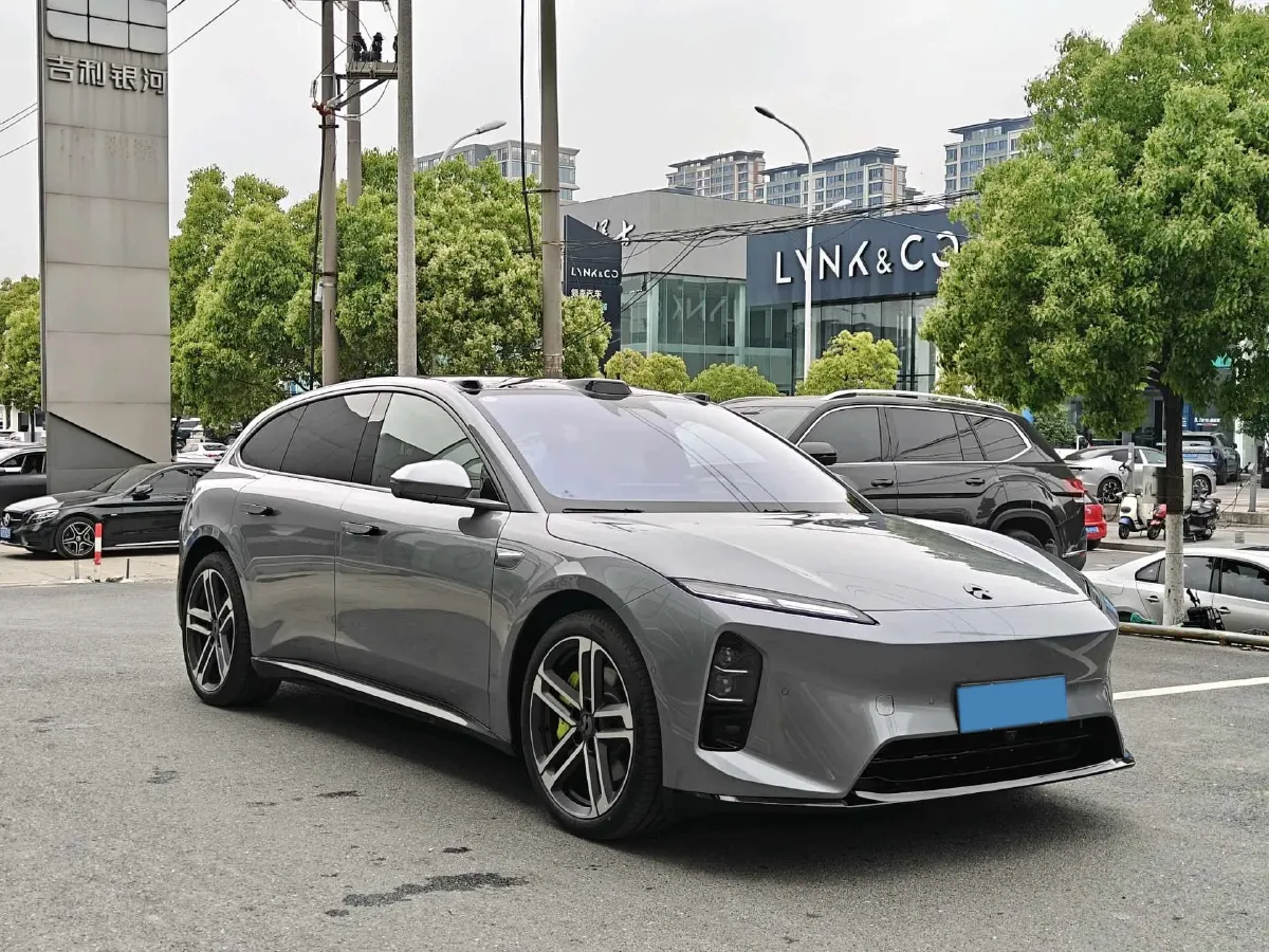 2025 NIO ET5T BEV,autocango,china used car exporter,china ev exporter,chinese used car exporter,chinese used ev exporter