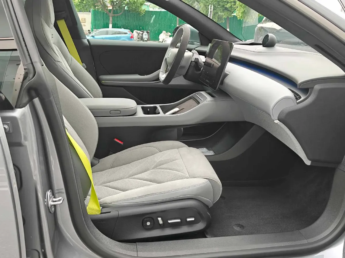 2025 NIO ET5T BEV,autocango,china used car exporter,china ev exporter,chinese used car exporter,chinese used ev exporter