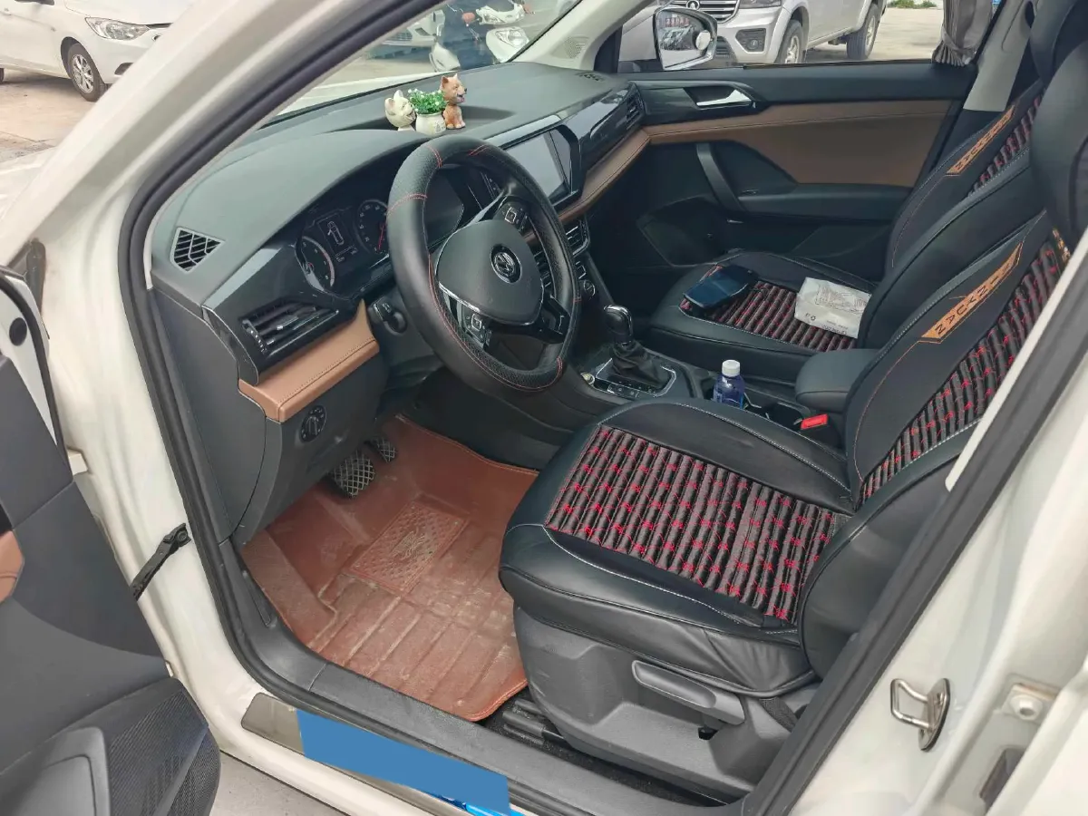 2019 Nissan Teana 2.0L 159HP L4 CVT,autocango,china used car exporter,china ev exporter,chinese used car exporter,chinese used ev exporter