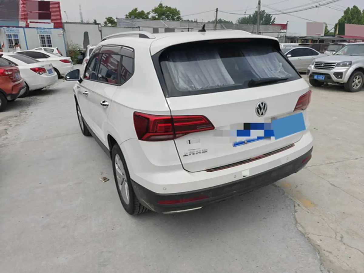 2019 Nissan Teana 2.0L 159HP L4 CVT,autocango,china used car exporter,china ev exporter,chinese used car exporter,chinese used ev exporter