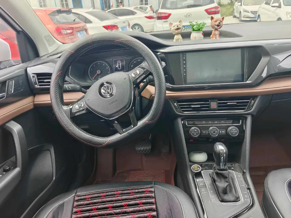 2019 Nissan Teana 2.0L 159HP L4 CVT,autocango,china used car exporter,china ev exporter,chinese used car exporter,chinese used ev exporter