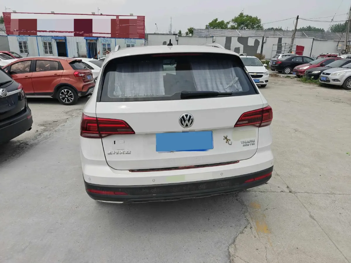 2019 Nissan Teana 2.0L 159HP L4 CVT,autocango,china used car exporter,china ev exporter,chinese used car exporter,chinese used ev exporter