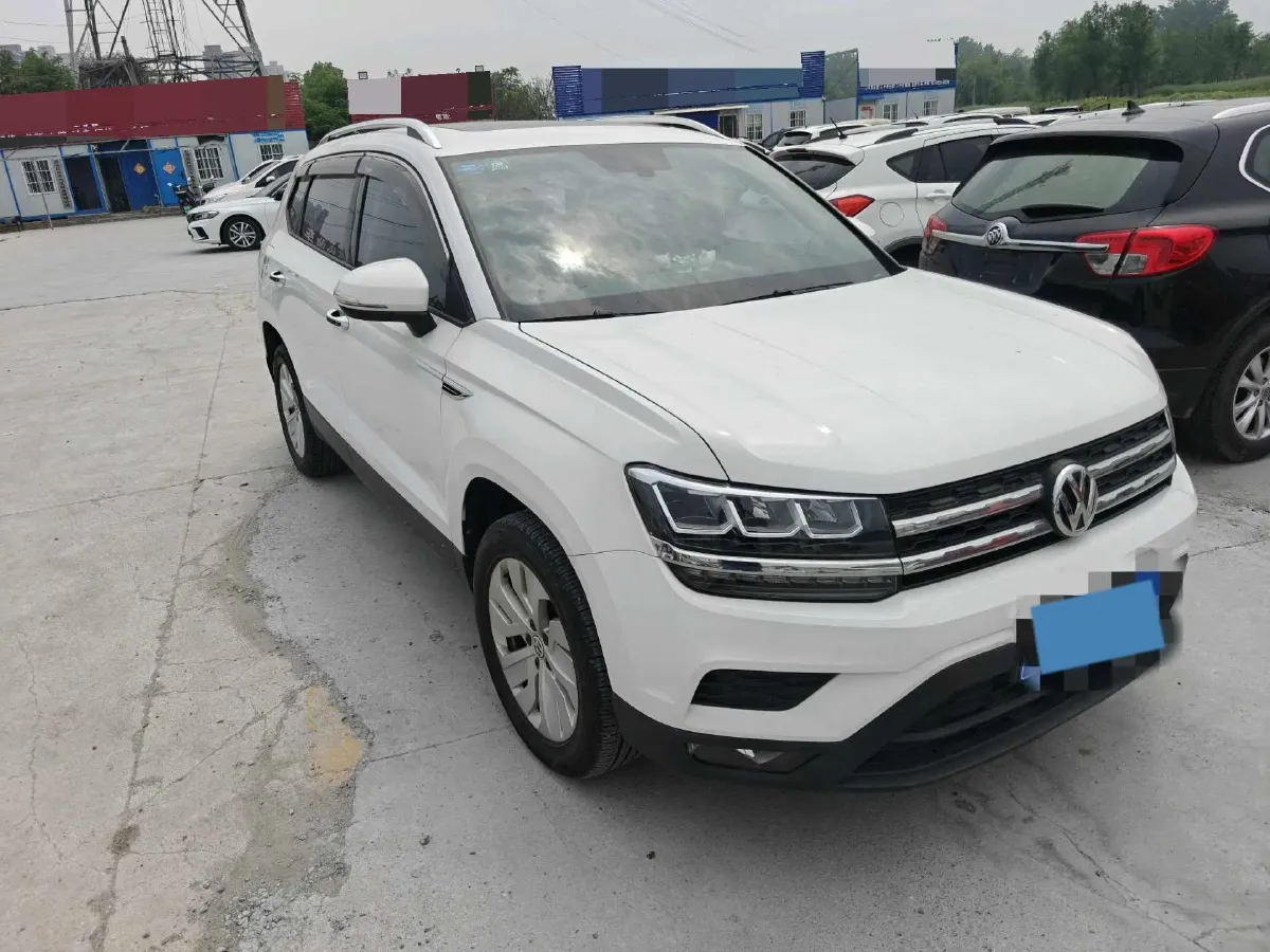 2019 Nissan Teana 2.0L 159HP L4 CVT,autocango,china used car exporter,china ev exporter,chinese used car exporter,chinese used ev exporter