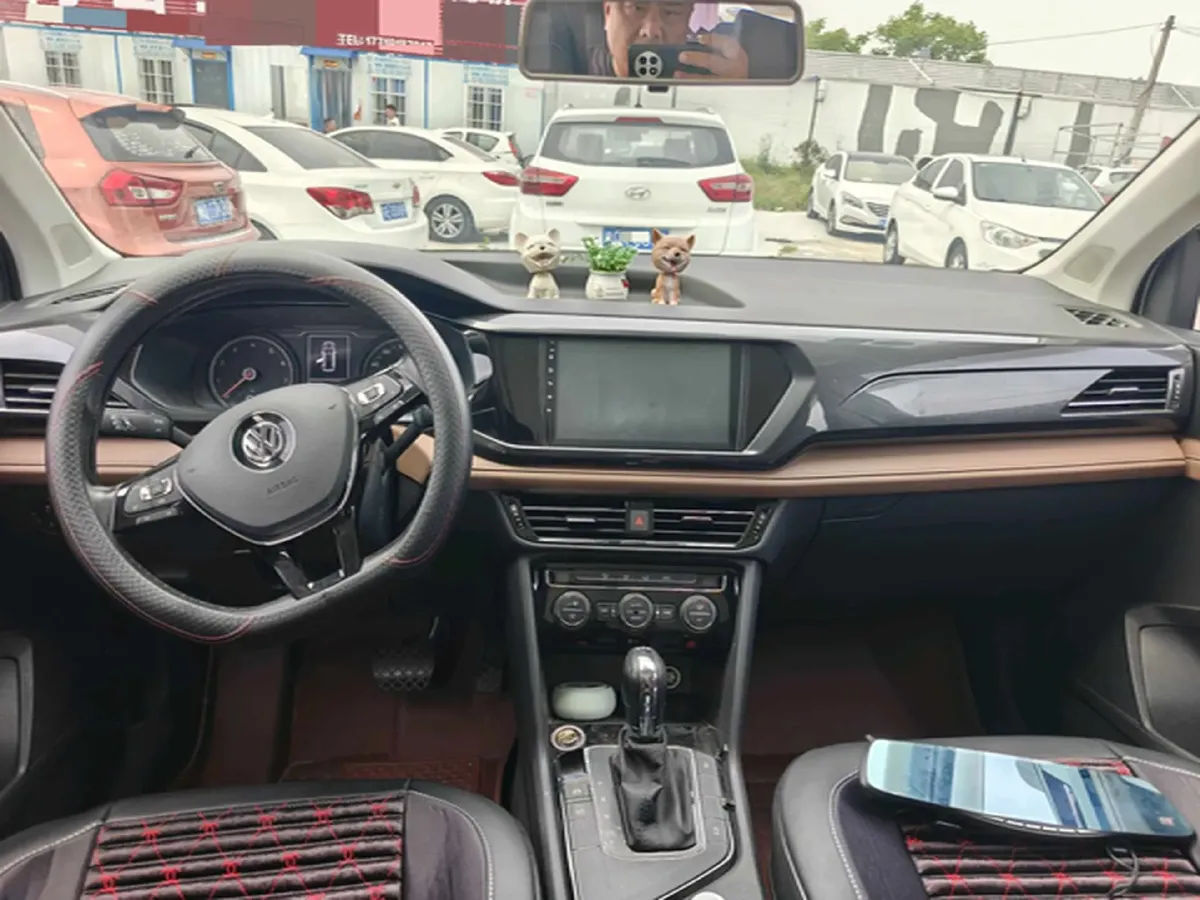 2019 Nissan Teana 2.0L 159HP L4 CVT,autocango,china used car exporter,china ev exporter,chinese used car exporter,chinese used ev exporter