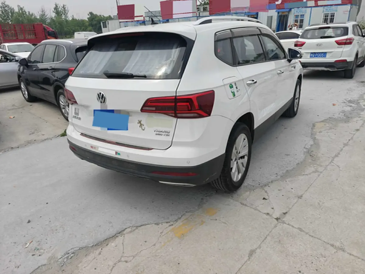 2019 Nissan Teana 2.0L 159HP L4 CVT,autocango,china used car exporter,china ev exporter,chinese used car exporter,chinese used ev exporter