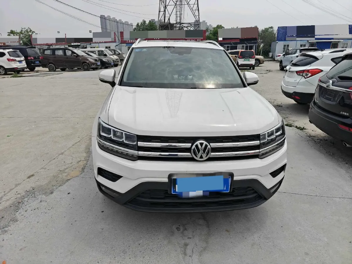 2019 Nissan Teana 2.0L 159HP L4 CVT,autocango,china used car exporter,china ev exporter,chinese used car exporter,chinese used ev exporter