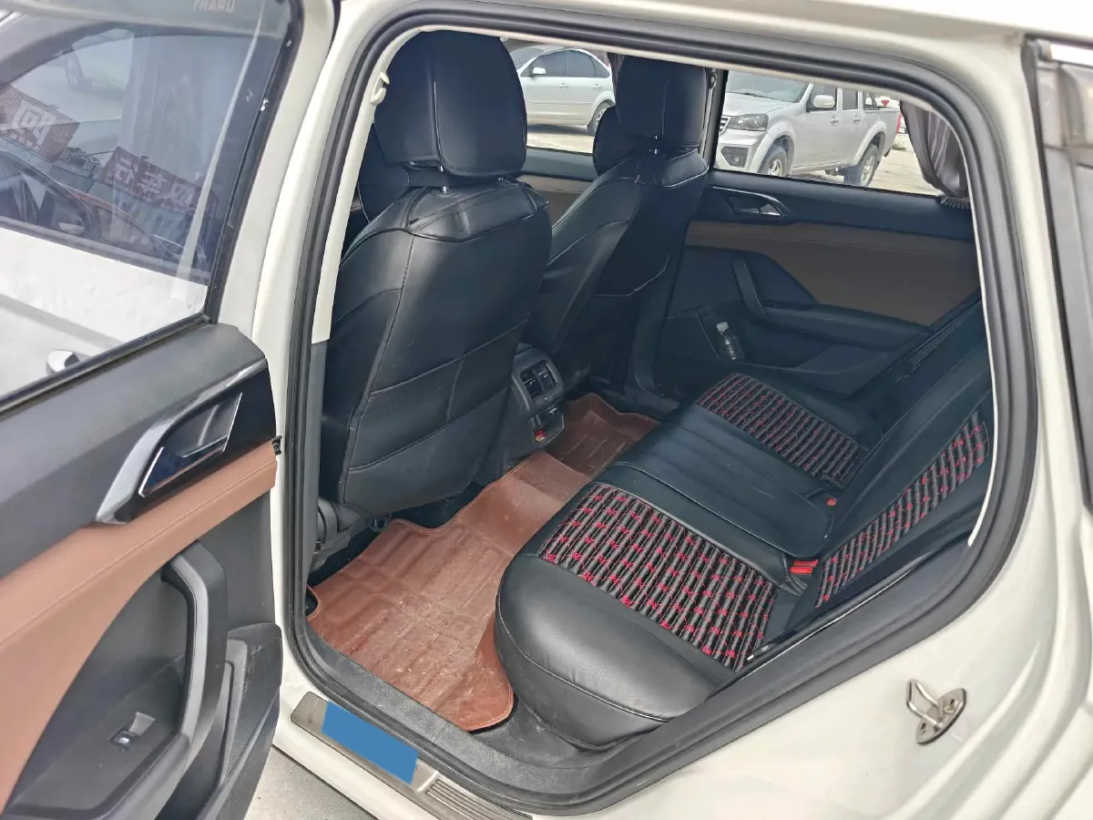 2019 Nissan Teana 2.0L 159HP L4 CVT,autocango,china used car exporter,china ev exporter,chinese used car exporter,chinese used ev exporter