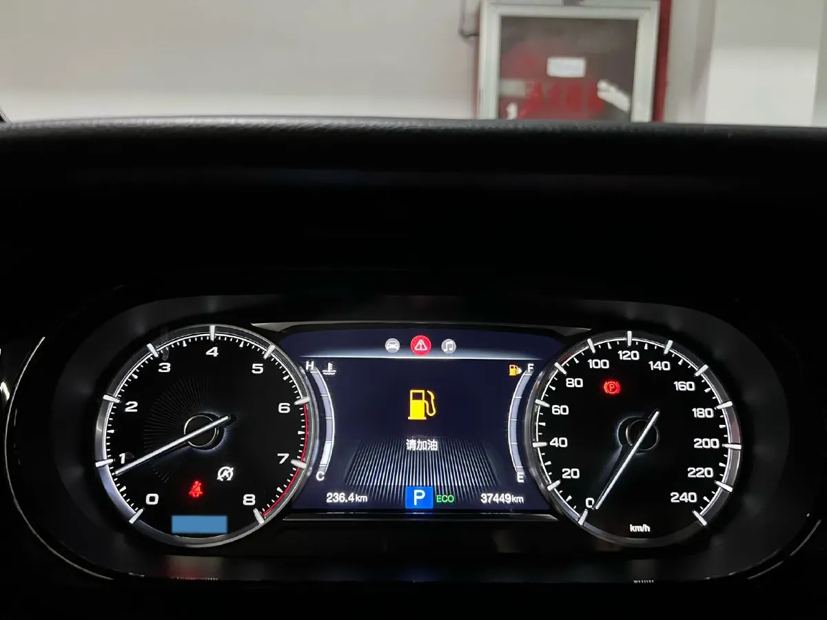 2021 GAC Trumpchi M6 1.5T 169HP L4 7DCT,autocango,china used car exporter,china ev exporter,chinese used car exporter,chinese used ev exporter