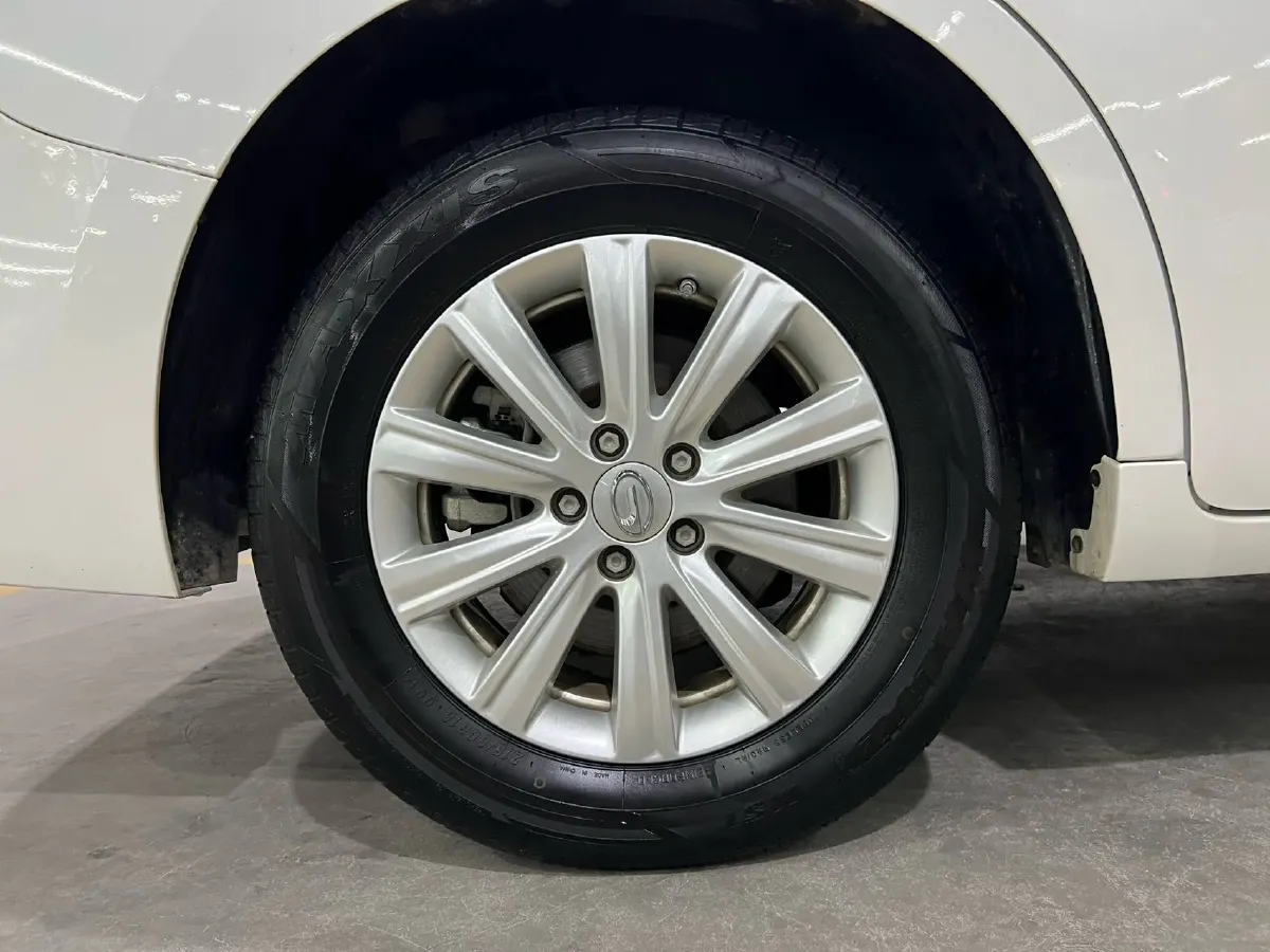 2021 GAC Trumpchi M6 1.5T 169HP L4 7DCT,autocango,china used car exporter,china ev exporter,chinese used car exporter,chinese used ev exporter