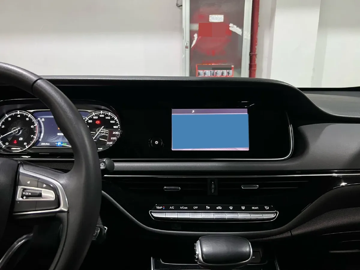 2021 GAC Trumpchi M6 1.5T 169HP L4 7DCT,autocango,china used car exporter,china ev exporter,chinese used car exporter,chinese used ev exporter