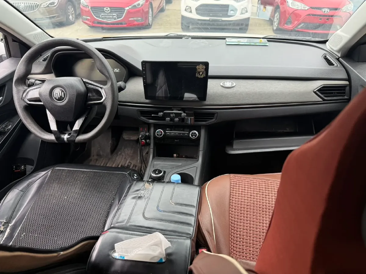 2021 Weltmeister E.5 BEV 49.92KWH,autocango,china used car exporter,china ev exporter,chinese used car exporter,chinese used ev exporter