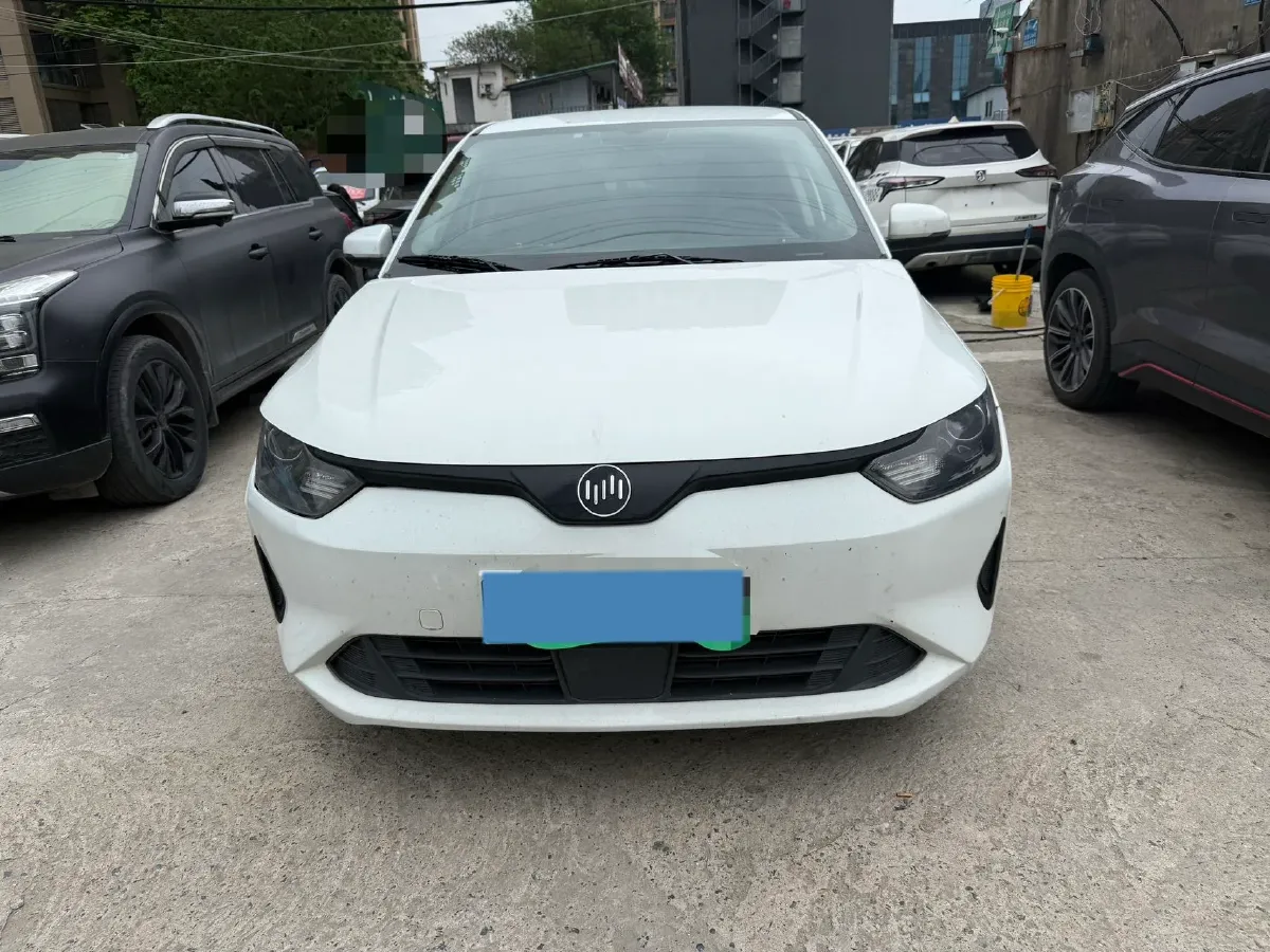 2021 Weltmeister E.5 BEV 49.92KWH,autocango,china used car exporter,china ev exporter,chinese used car exporter,chinese used ev exporter